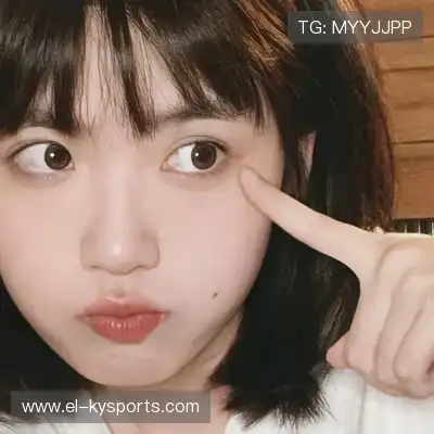 萧琼嘉